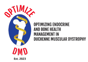 Optimize_DMD_Logo_11Nov2024-removebg-preview (1)