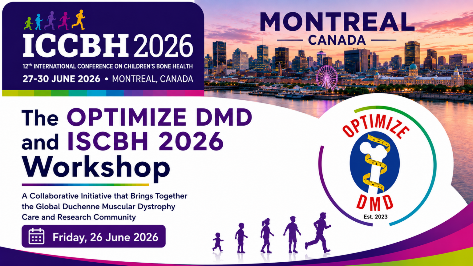 OPTIMIZE DMD | Optimizing Endocrine & Bone Health Management in ...